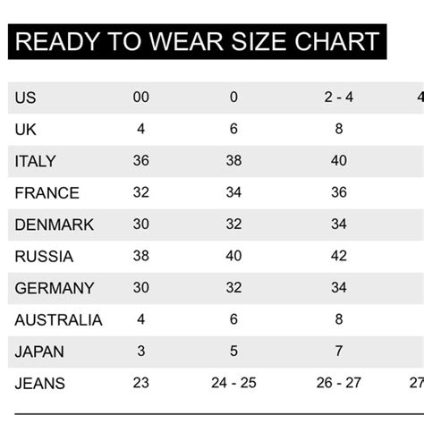 prada knit shirt|men's prada shirt size chart.